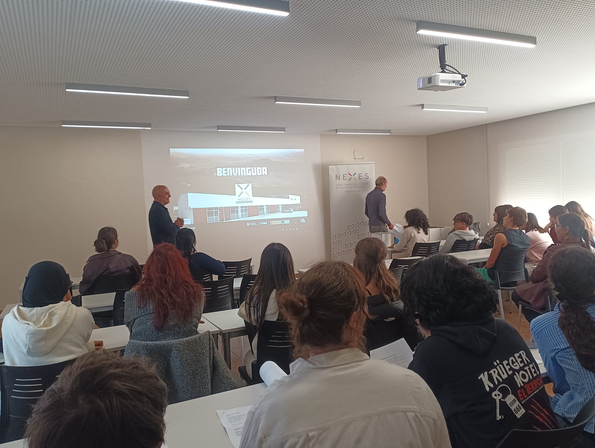 WhatsApp Image 2025-11-13 at 10.00.58 (2)