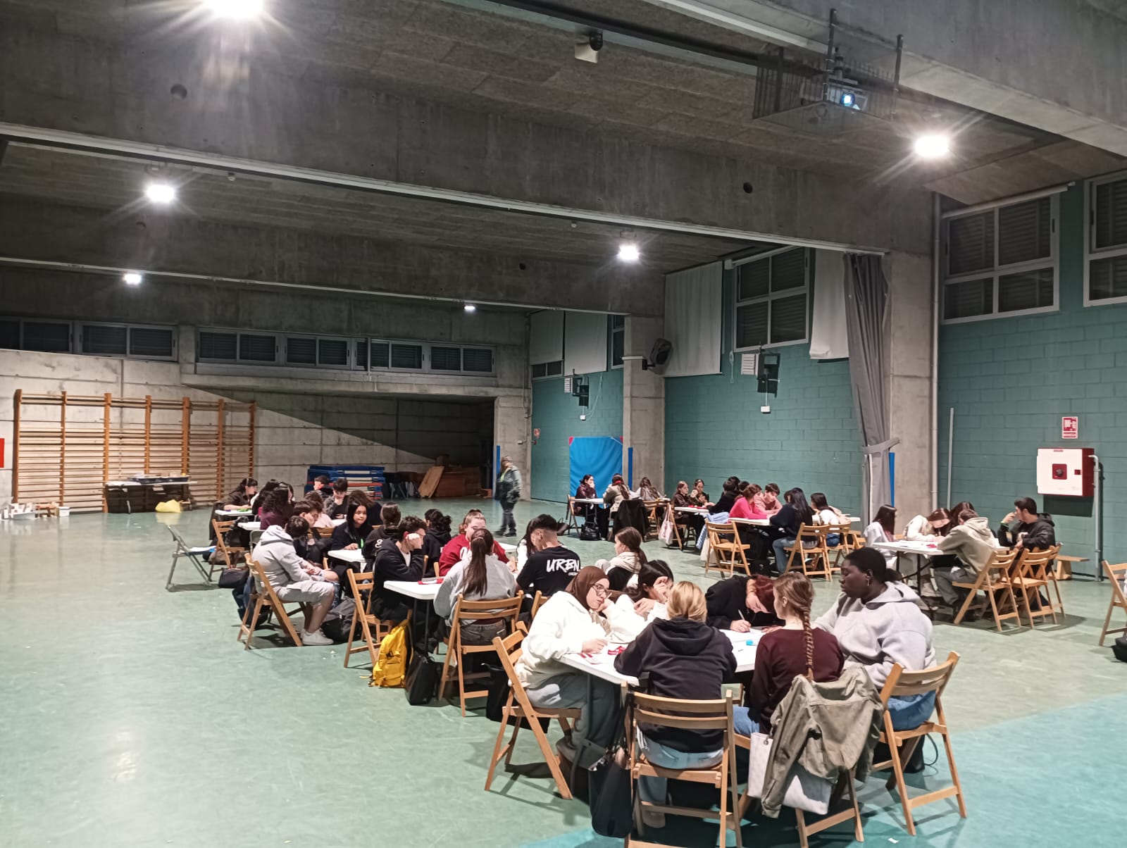 WhatsApp Image 2025-11-13 at 10.00.58