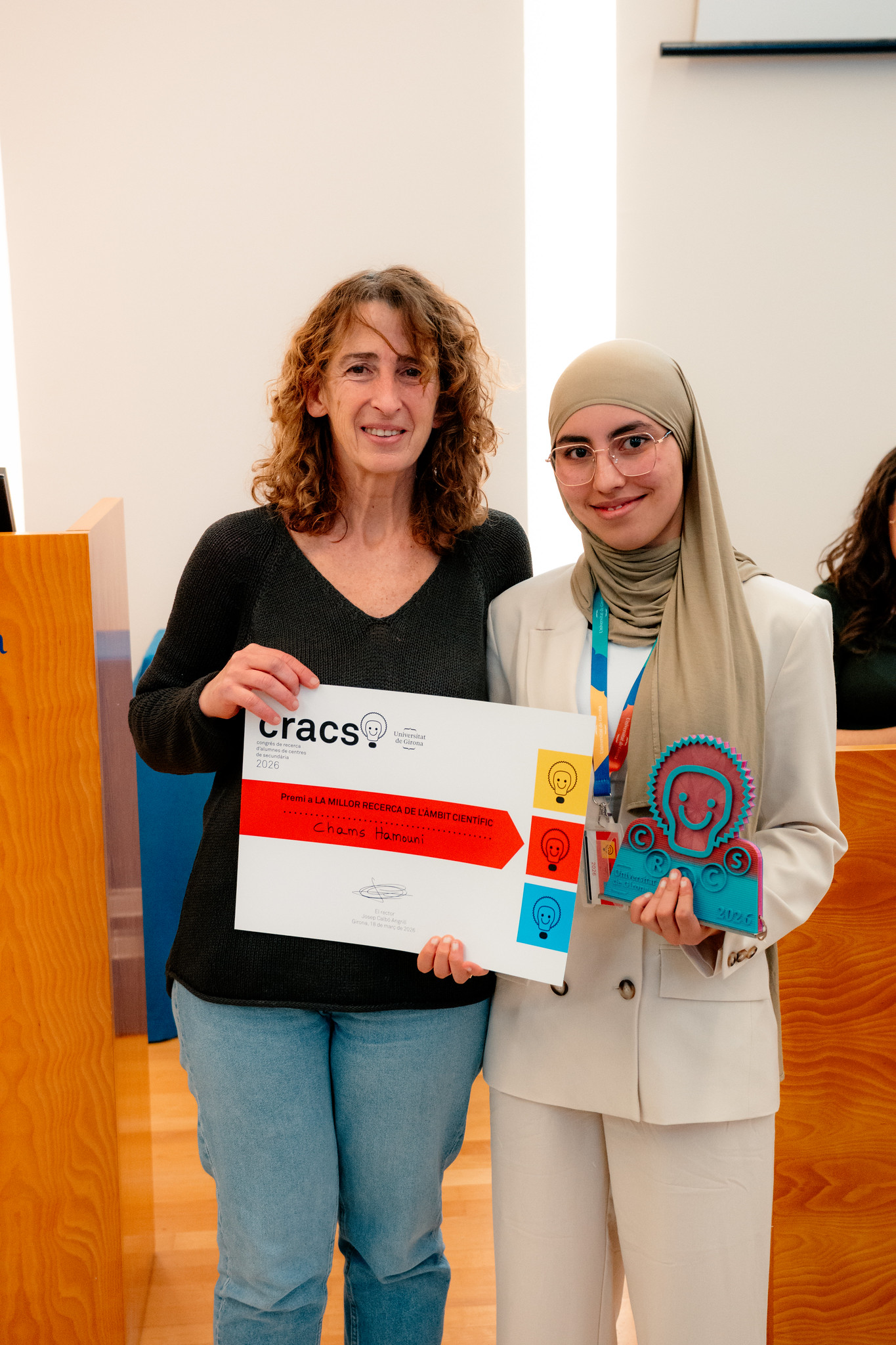 55156218628_af0c1d1380_k