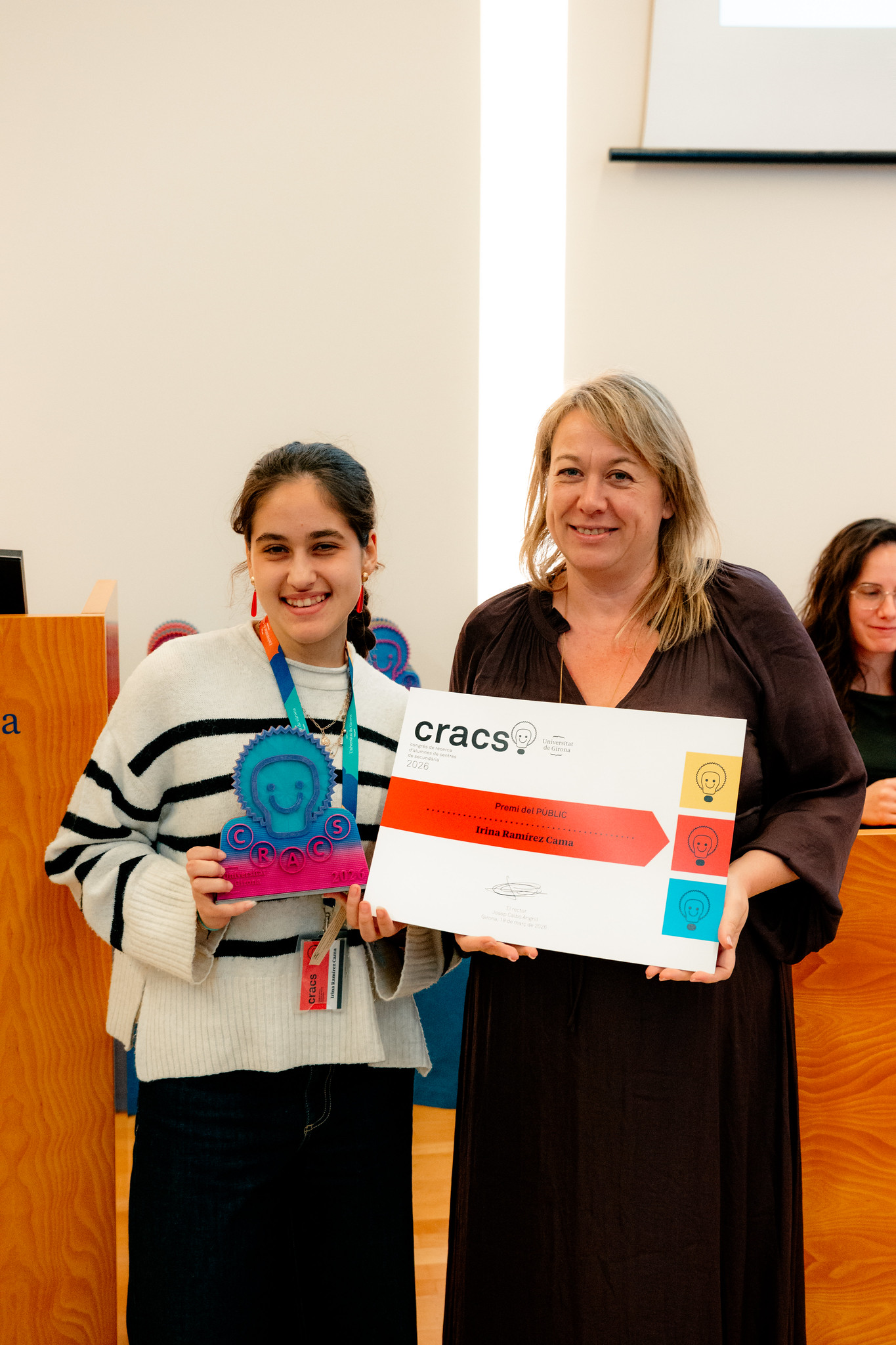 55156439240_42168481c3_k