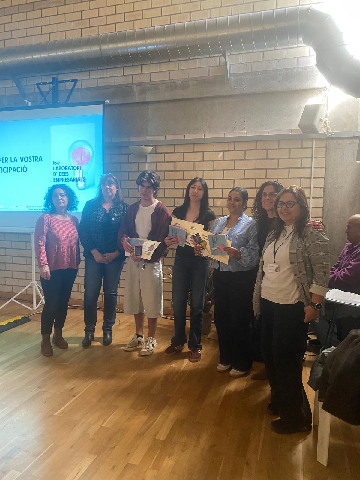 WhatsApp Image 2026-04-18 at 19.00.21 (1)