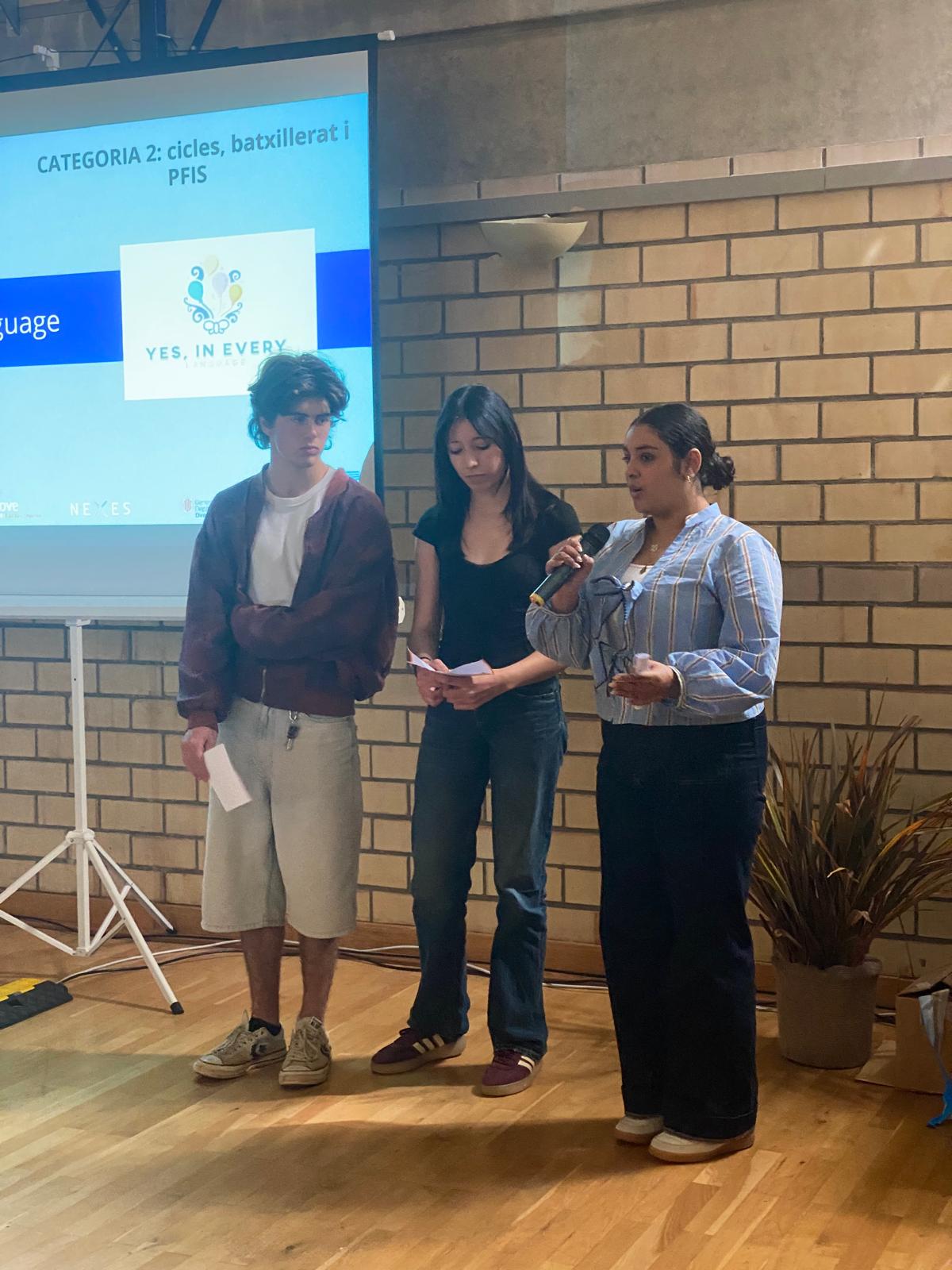 WhatsApp Image 2026-04-18 at 19.00.21 (2)