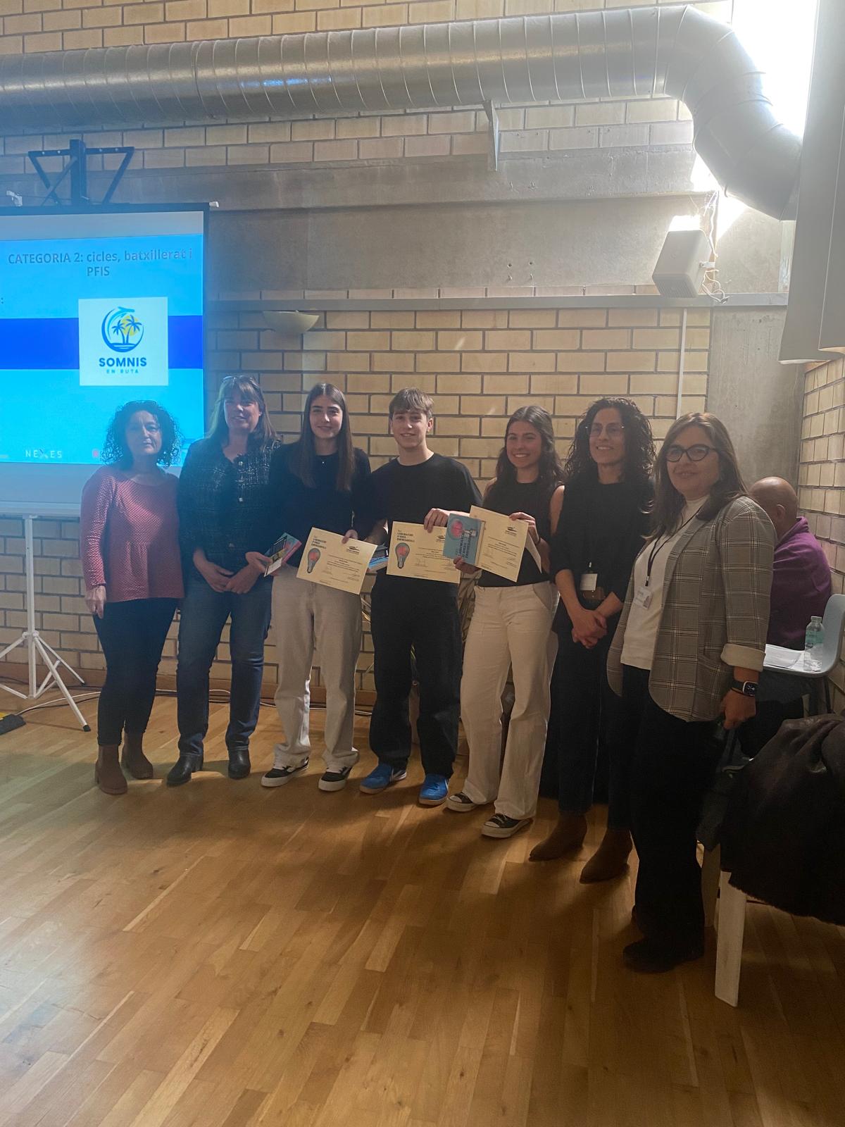 WhatsApp Image 2026-04-18 at 19.00.21 (3)