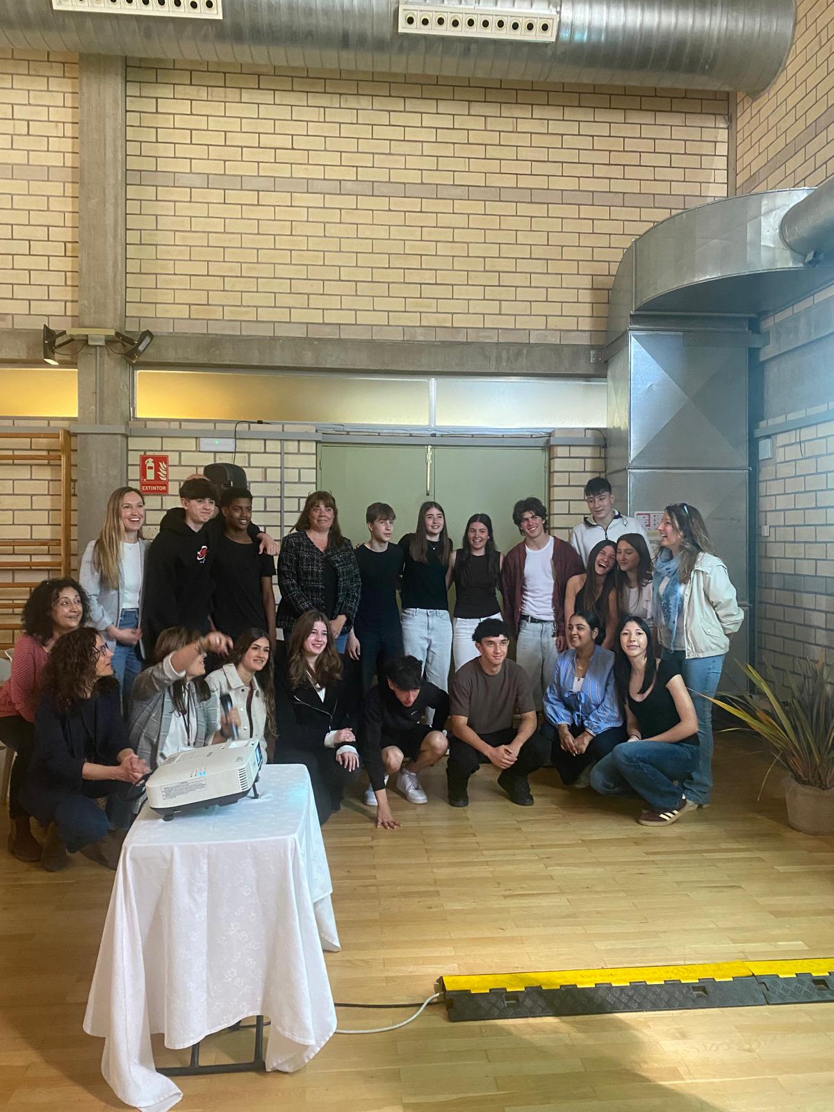 WhatsApp Image 2026-04-18 at 19.00.21