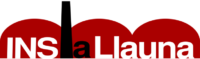 Institut La Llauna
