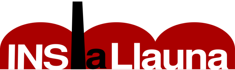 Institut La Llauna