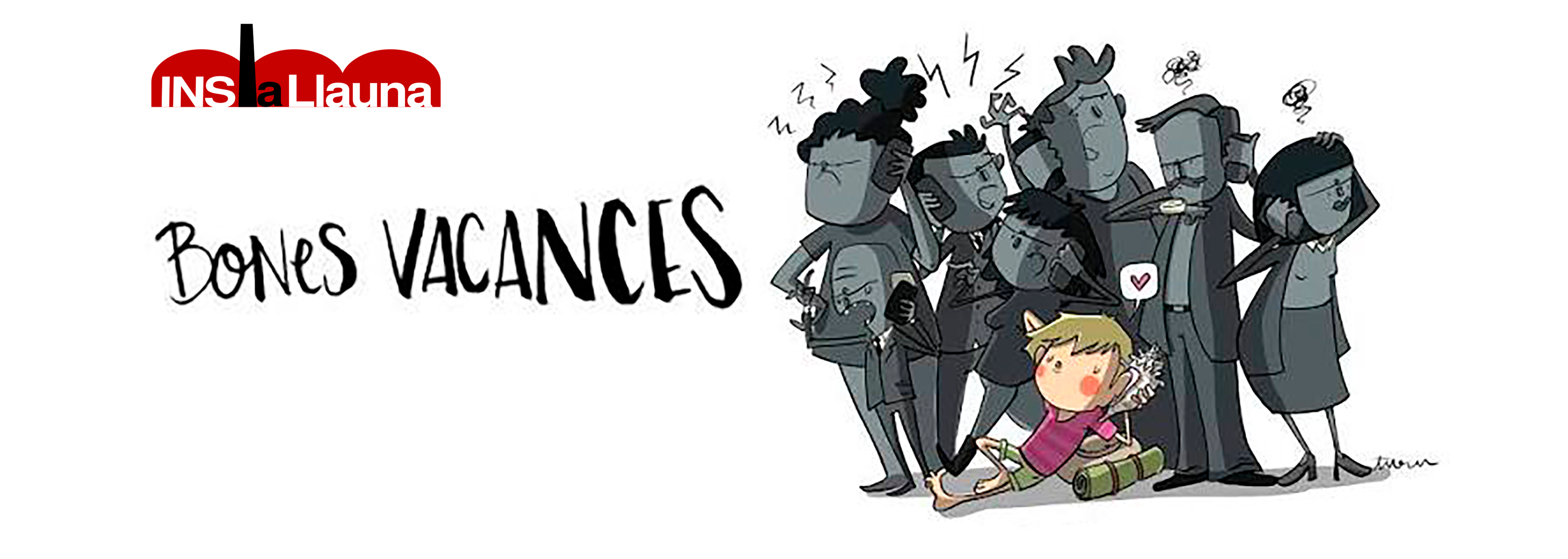 Imatge de l'avís