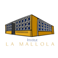 INS La Mallola