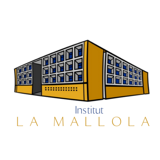 INS La Mallola