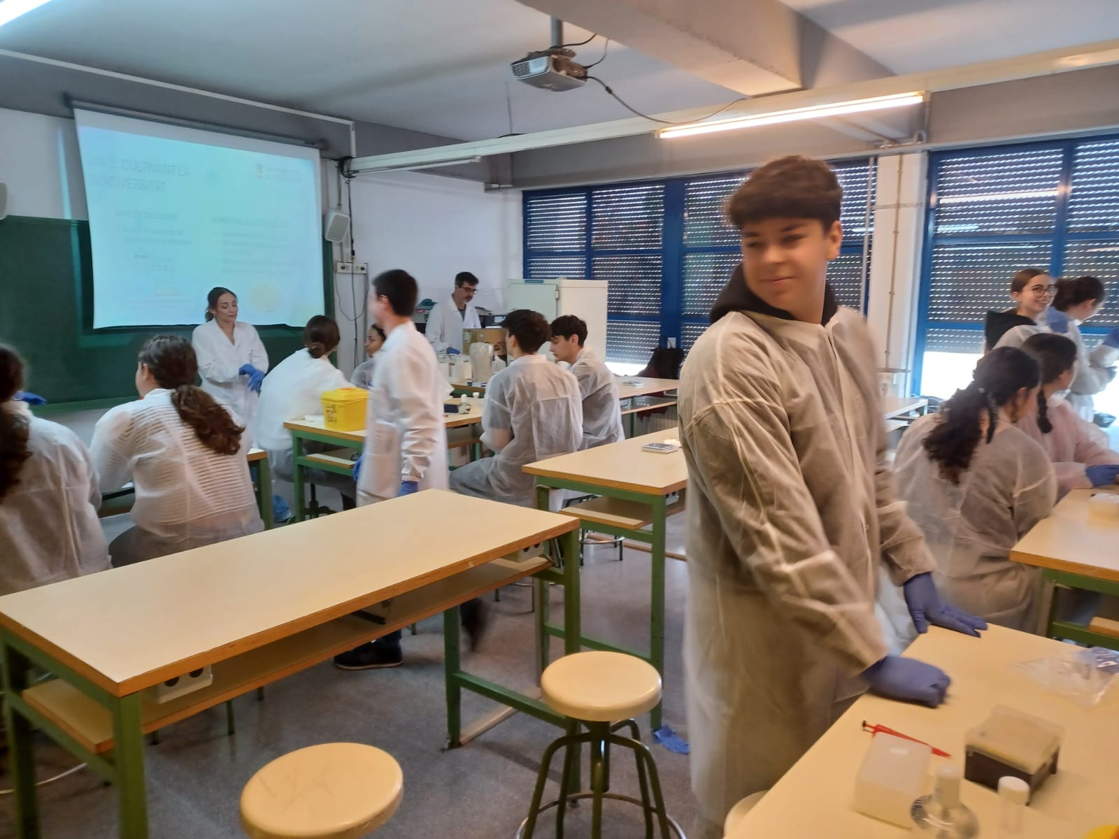 PHOTO-2025-11-26-13-46-22 (1)