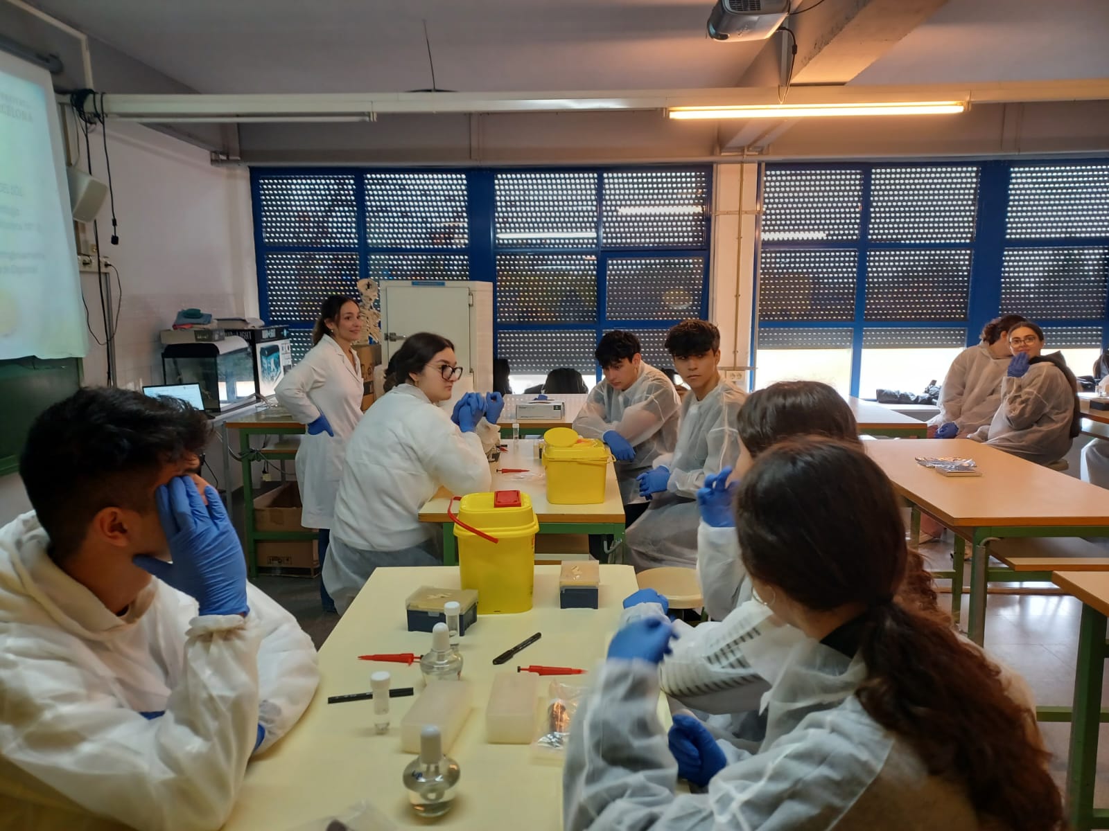 PHOTO-2025-11-26-13-46-22 (2)