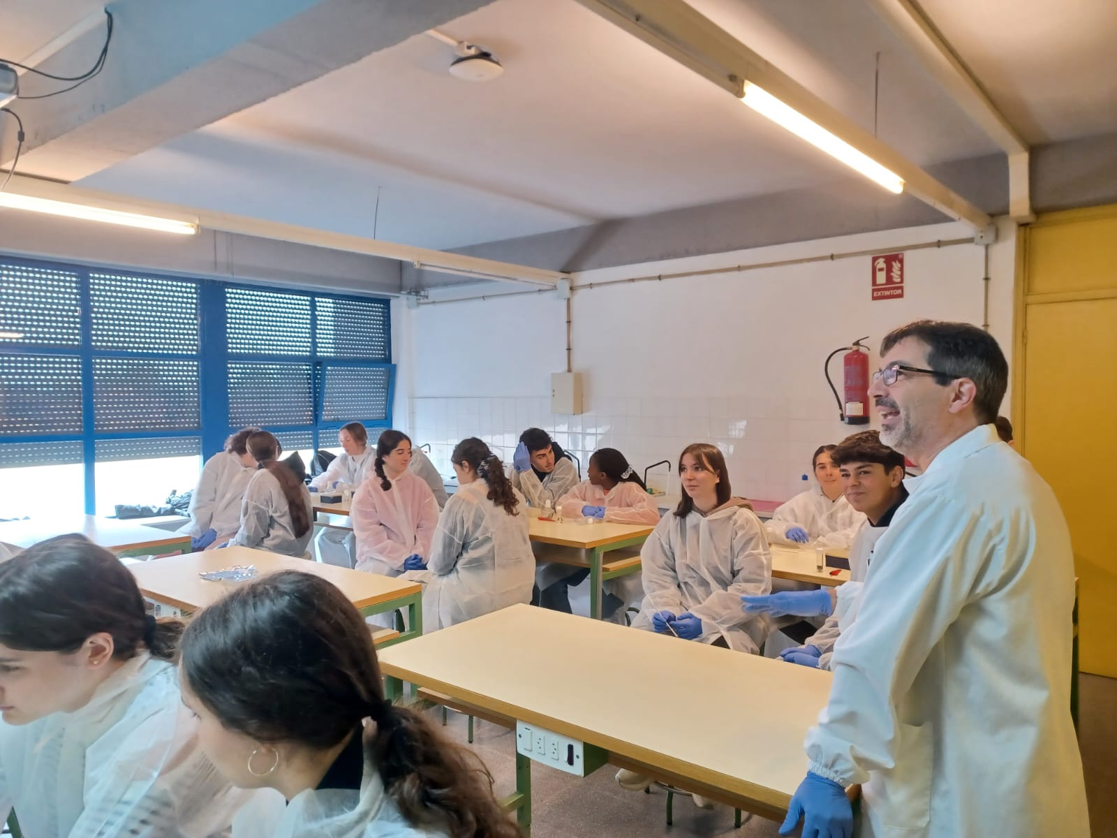 PHOTO-2025-11-26-13-46-22 (3)