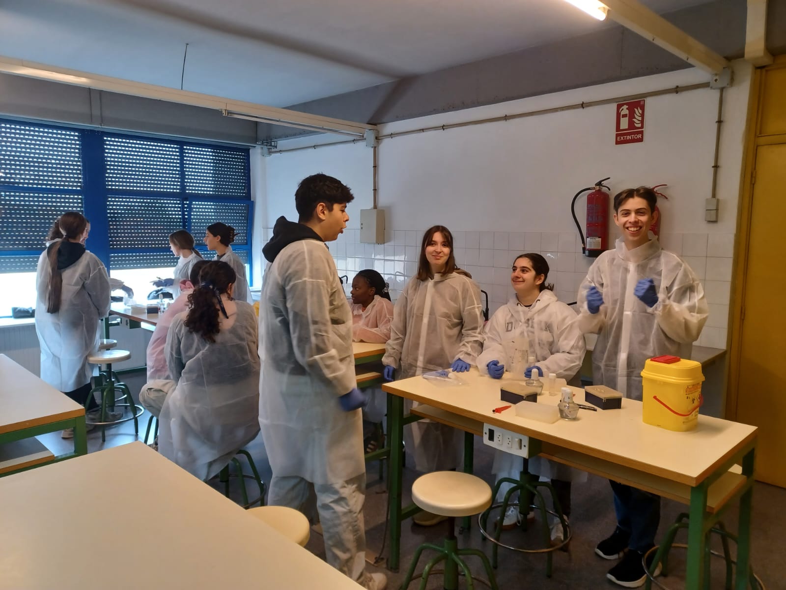 PHOTO-2025-11-26-13-46-23 (1)