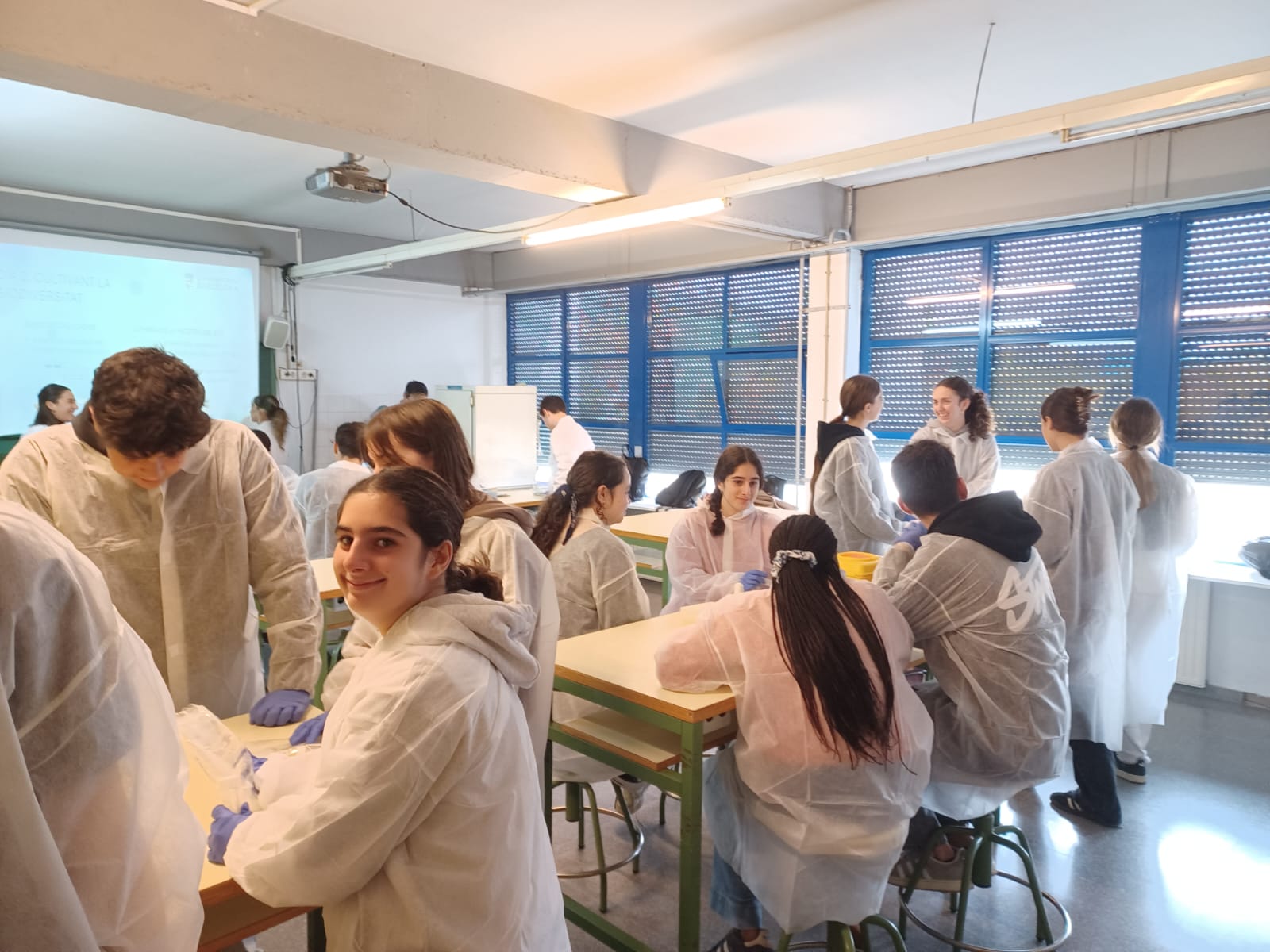 PHOTO-2025-11-26-13-46-23