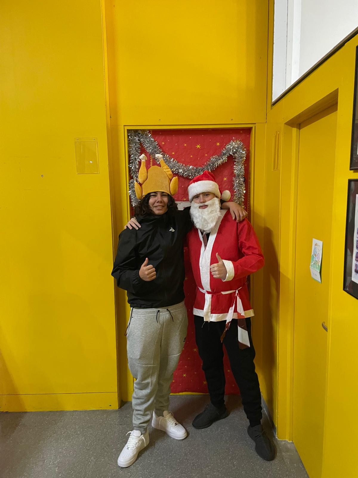 PHOTO-2026-01-08-20-12-59 (1)