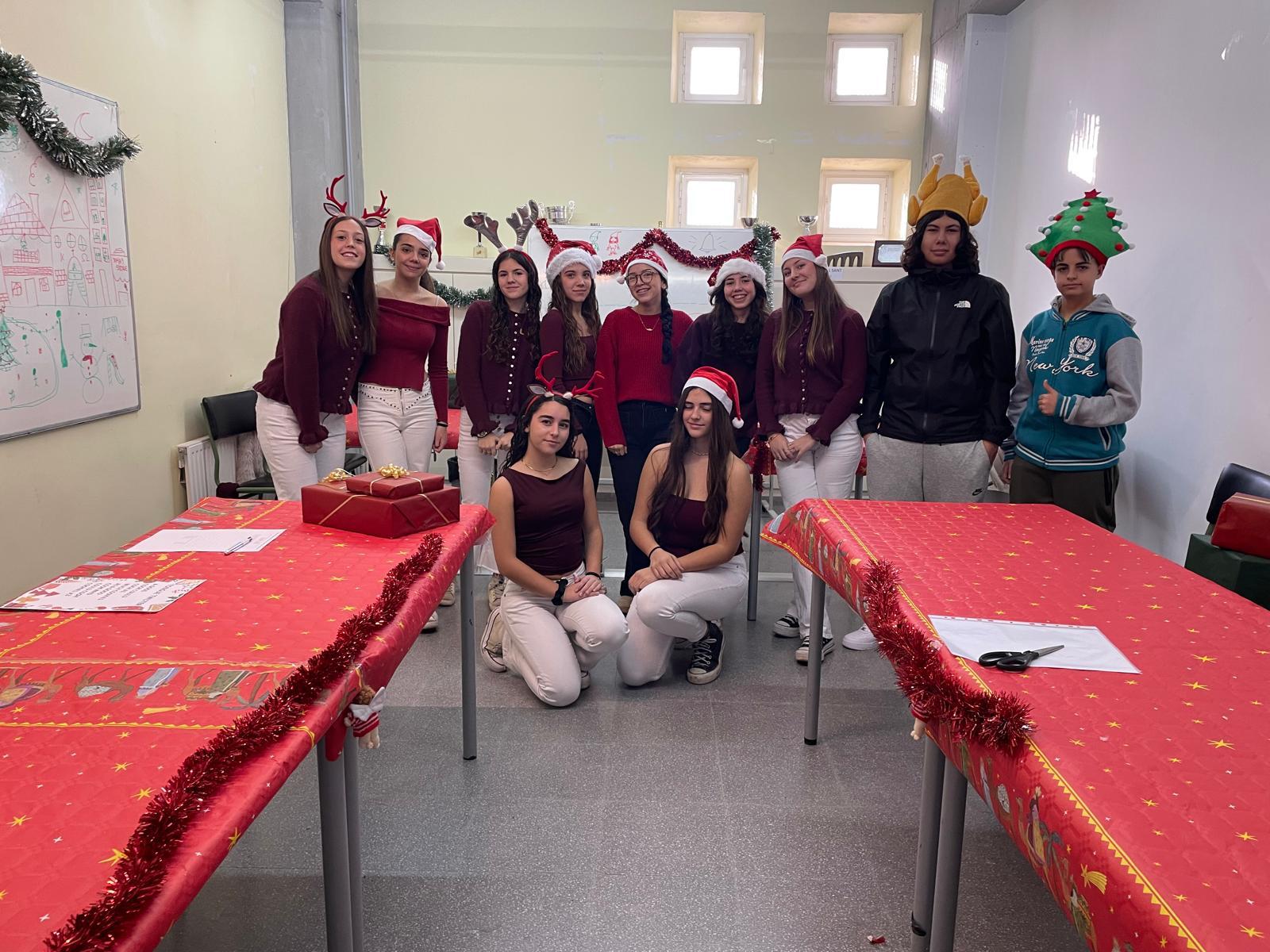 PHOTO-2026-01-08-20-12-59 (2)