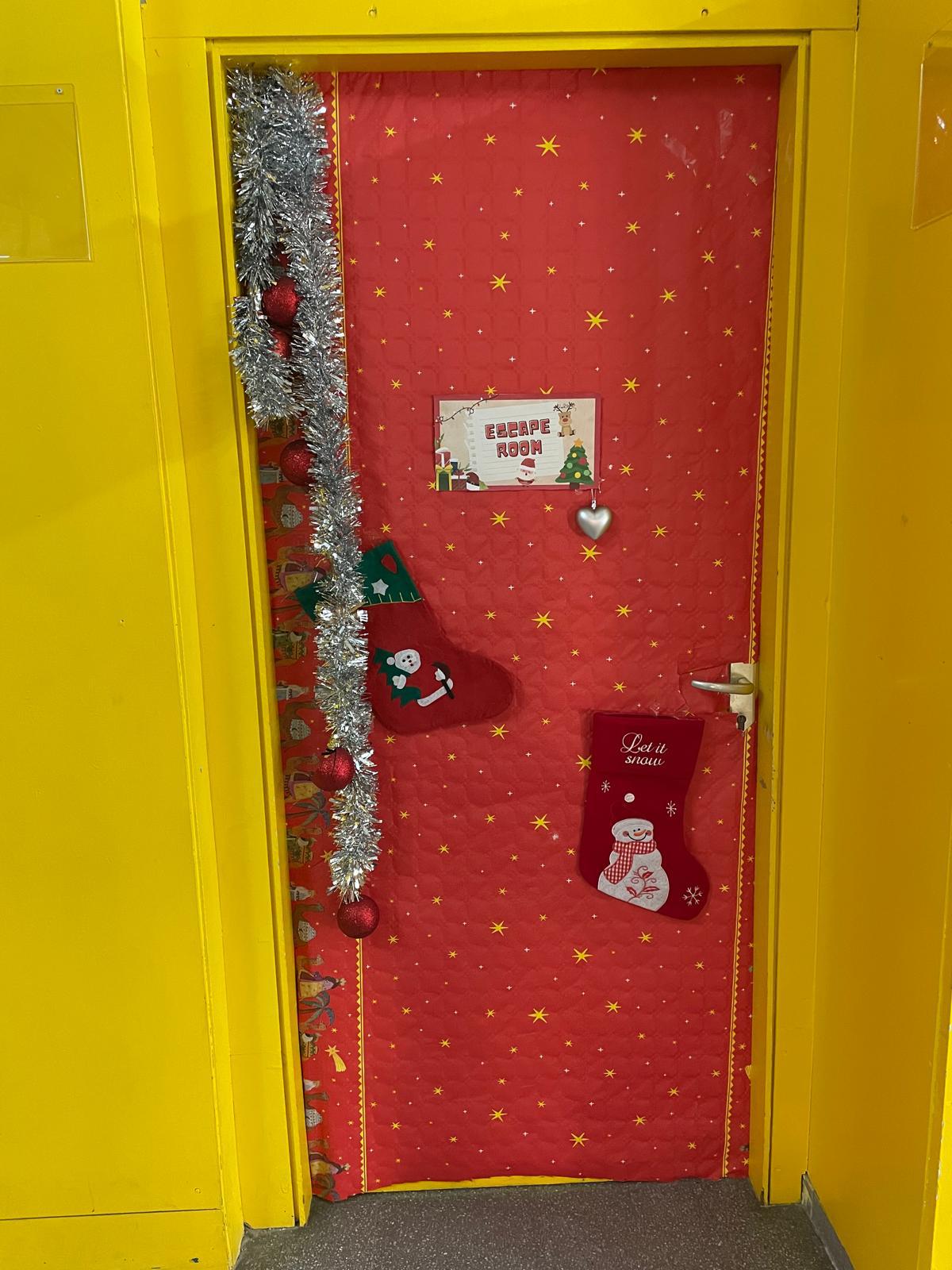 PHOTO-2026-01-08-20-12-59