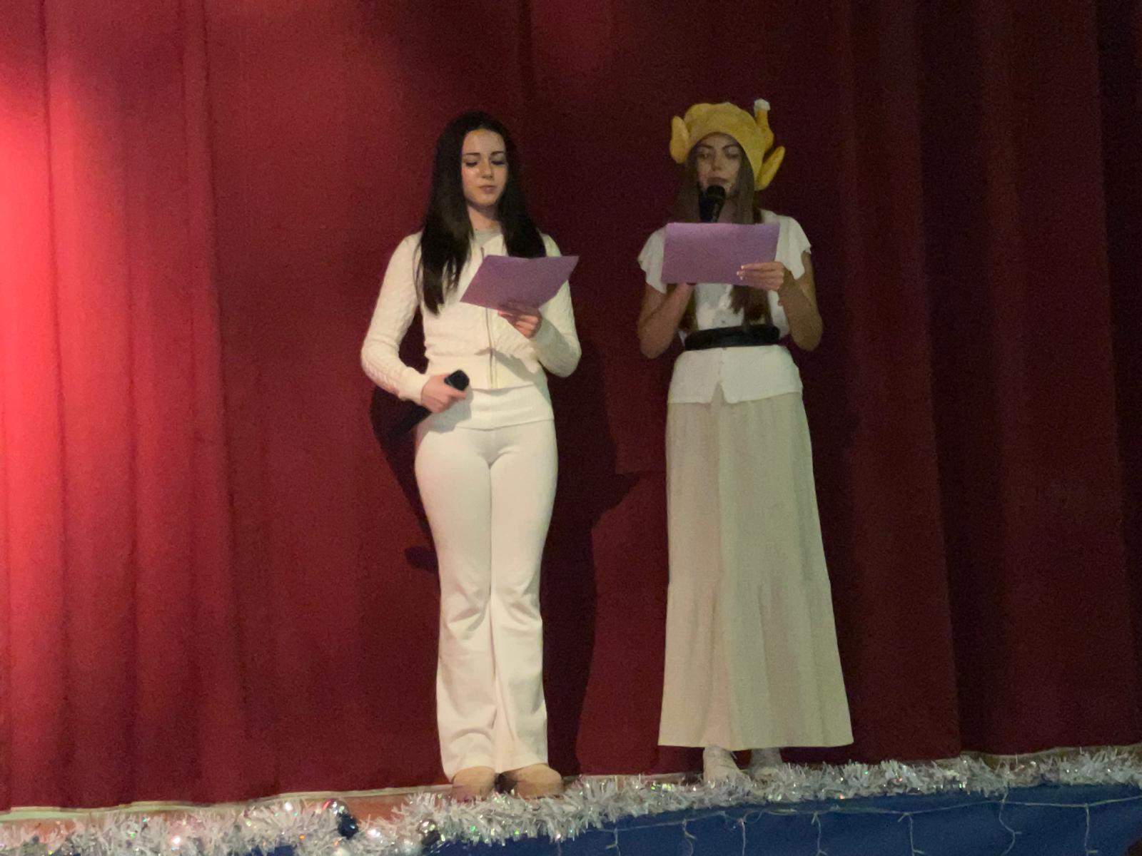 PHOTO-2026-01-08-20-13-00