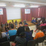 IMG_20190604_104709_