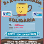 XOCOLATADA-2020-IMPRIMIR-CAT_SENSE_modificat_associacions_AMPA_s