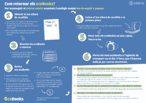 poster com retornar_2020_2_compressed