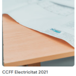 Àlbum de fotos Àlbum de fotos