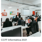 Àlbum de fotos Àlbum de fotos