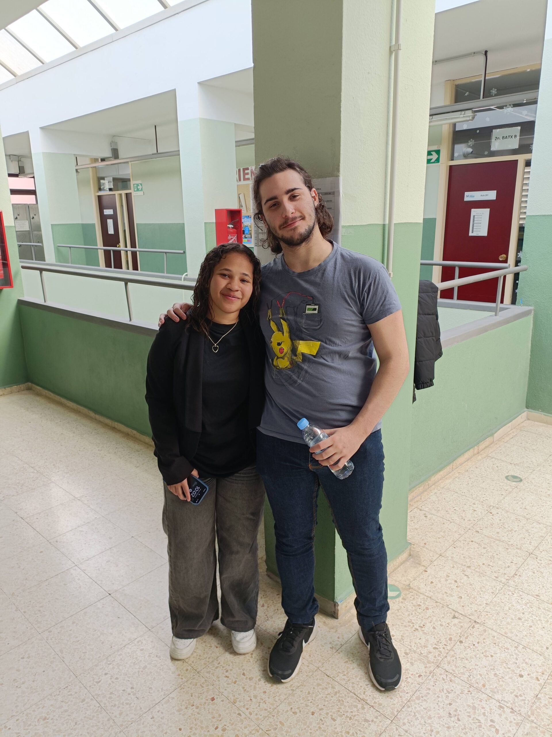 IMG20240131100239_01