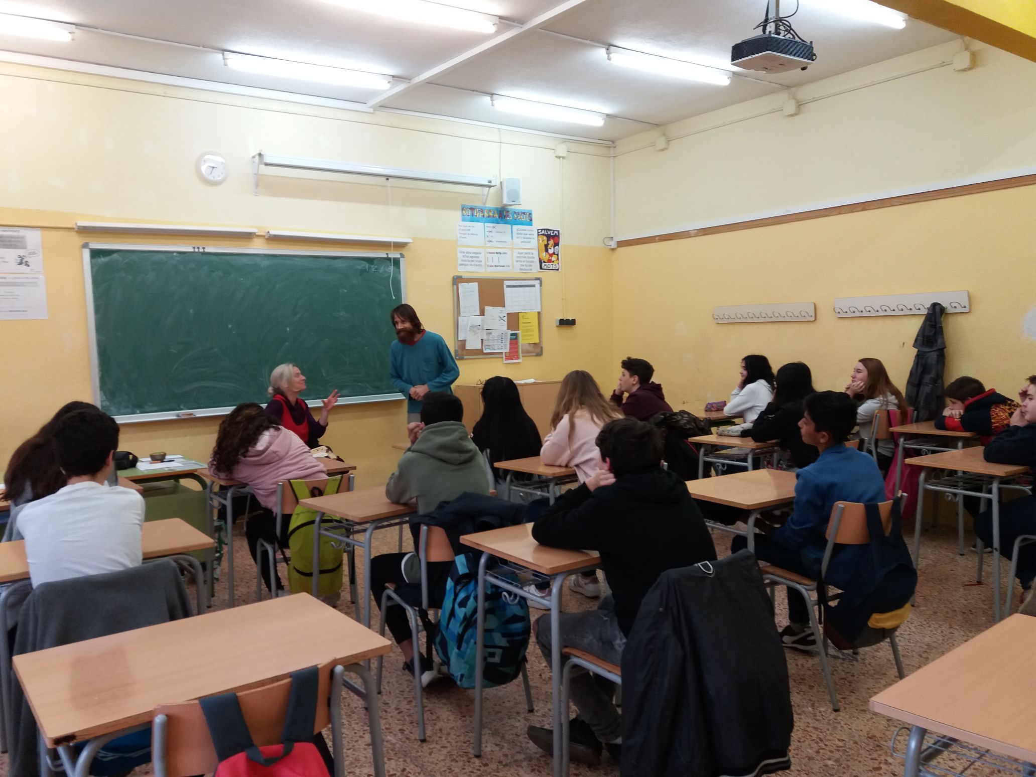 resized_20180201_114438