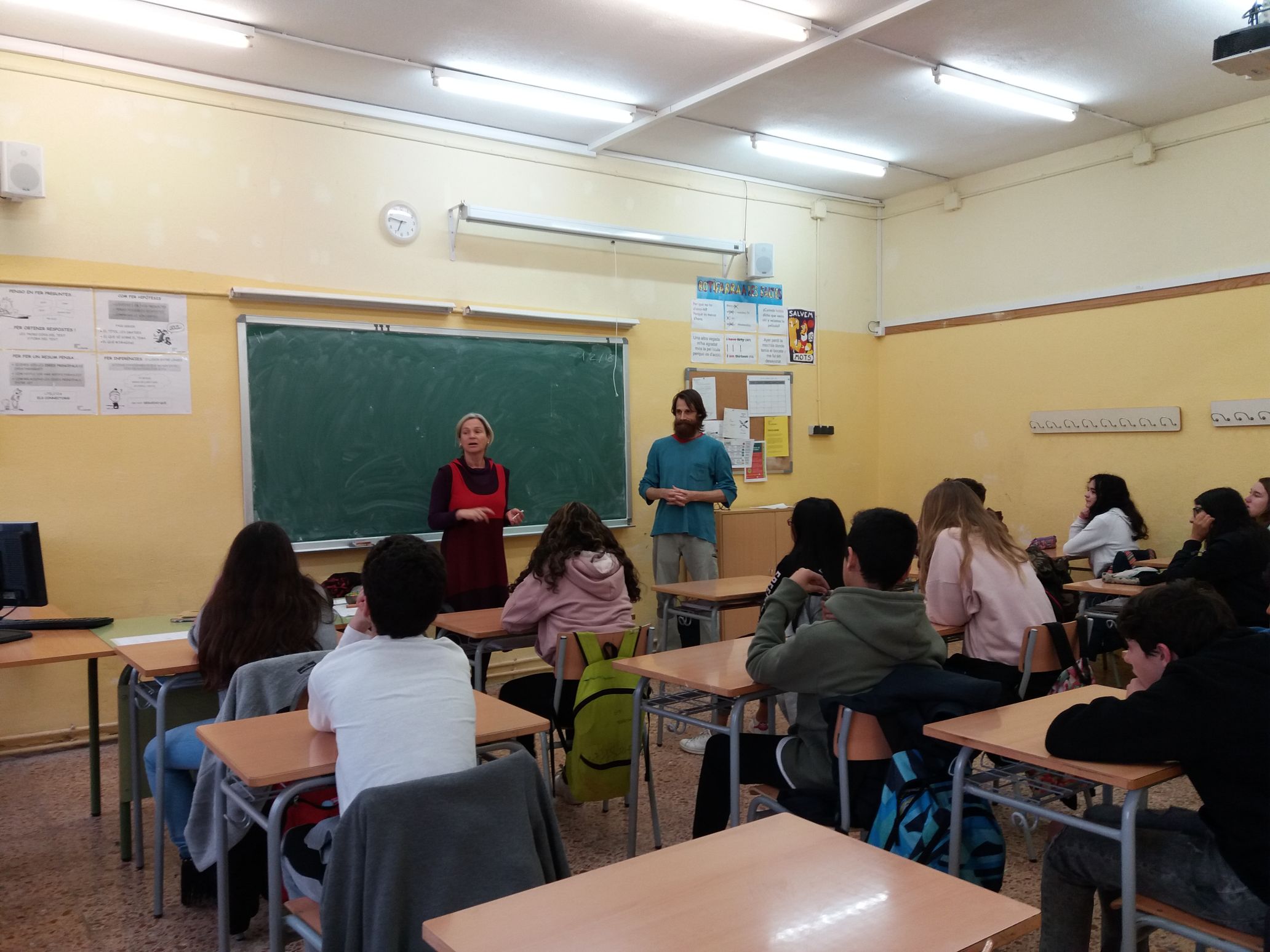 resized_20180201_114712