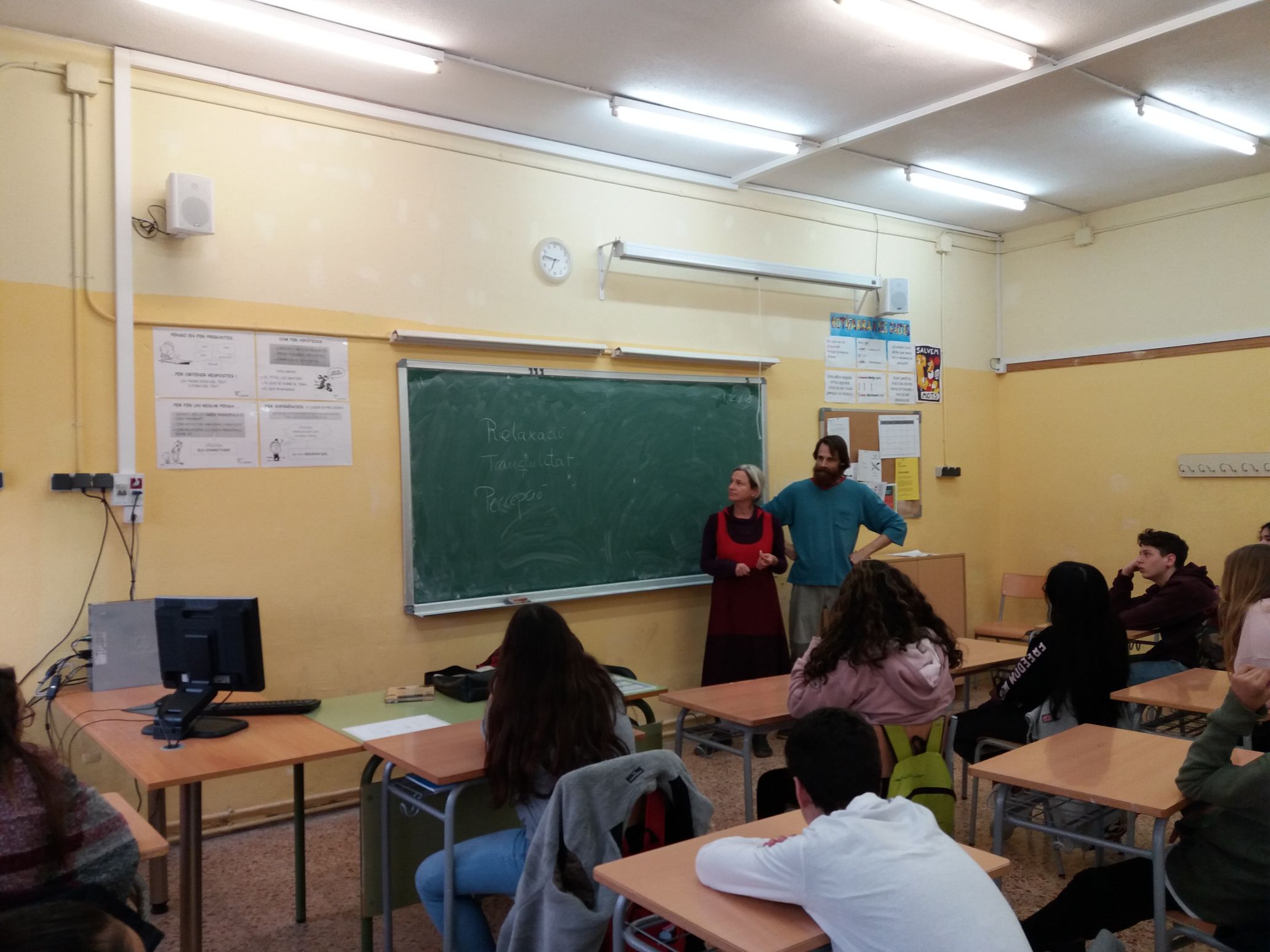 resized_20180201_114808