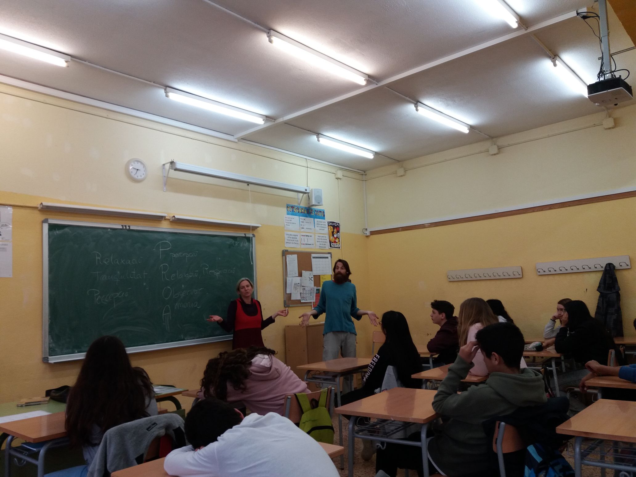 resized_20180201_114906