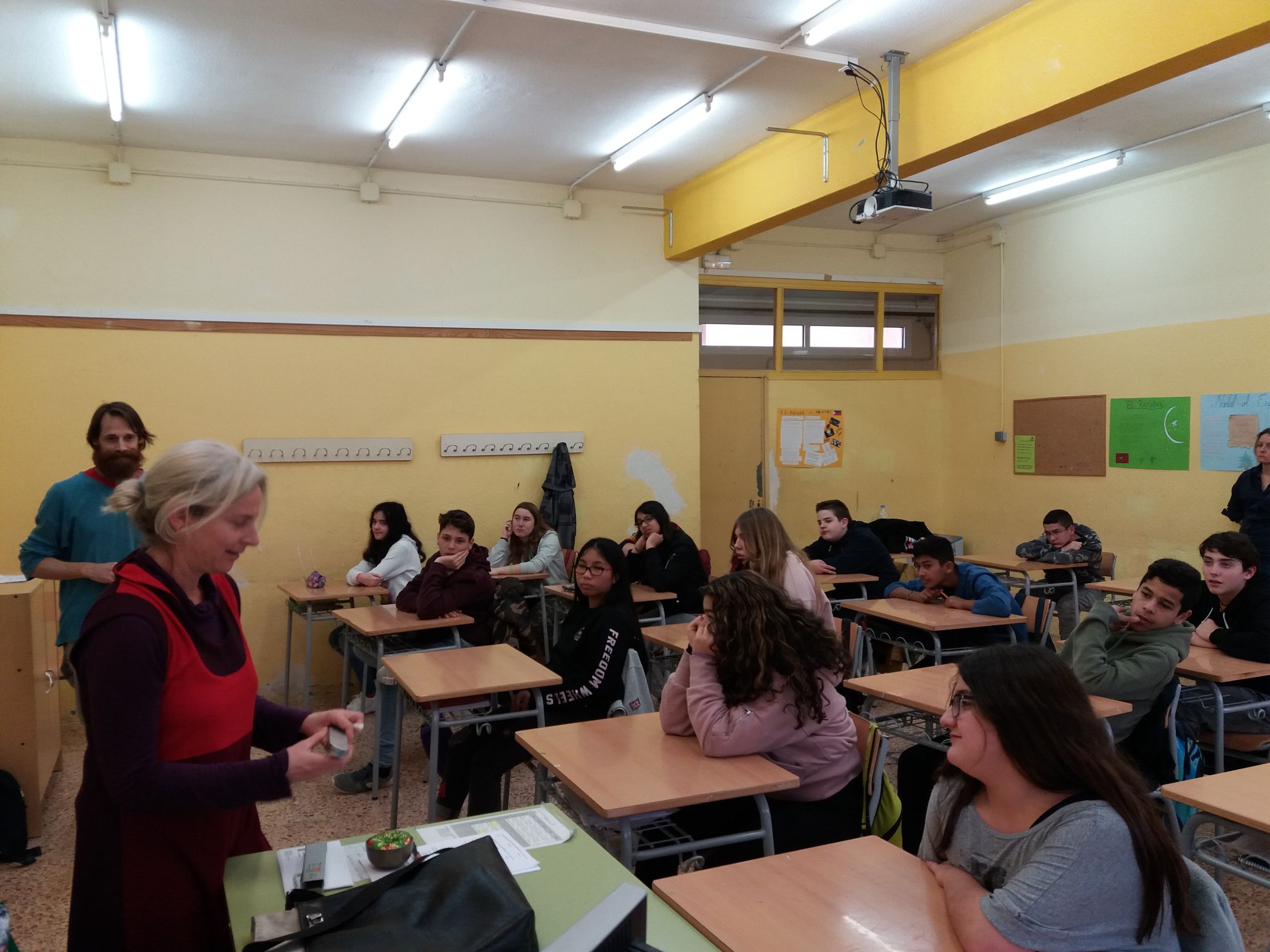 resized_20180201_115051