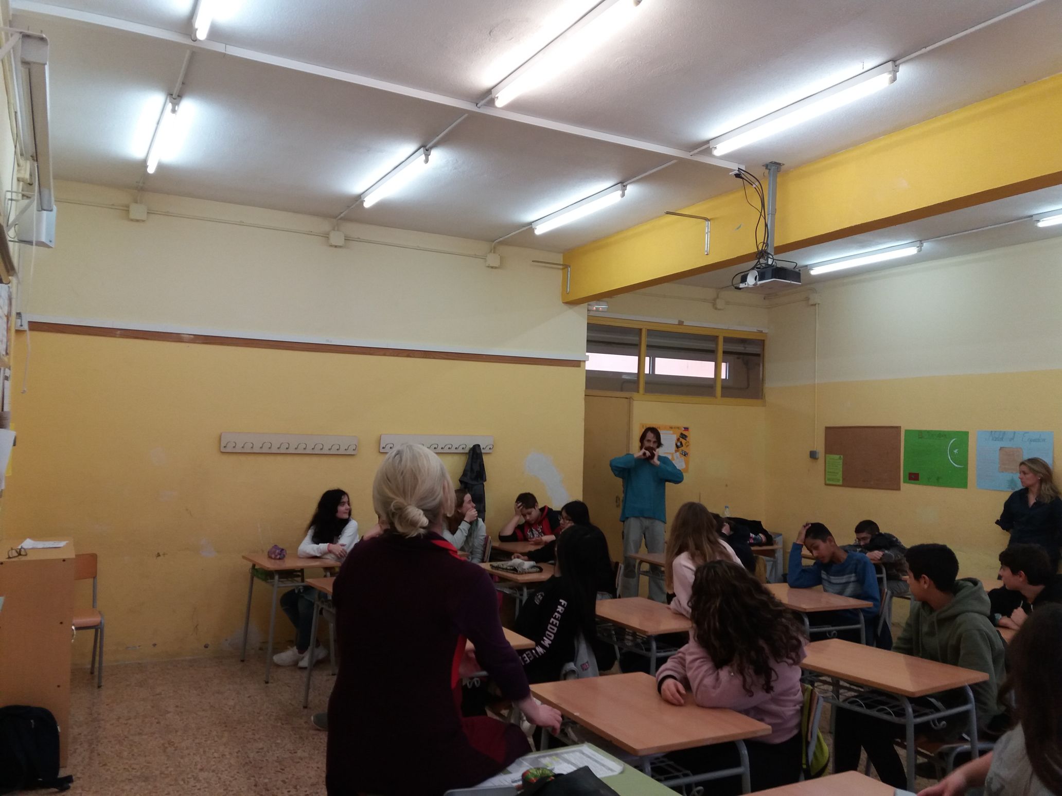 resized_20180201_115202