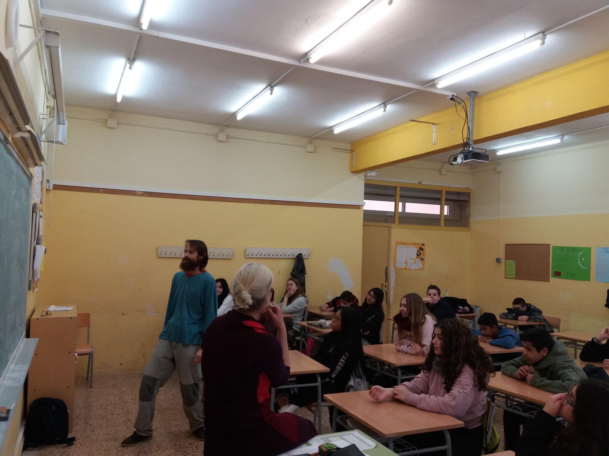 resized_20180201_115543