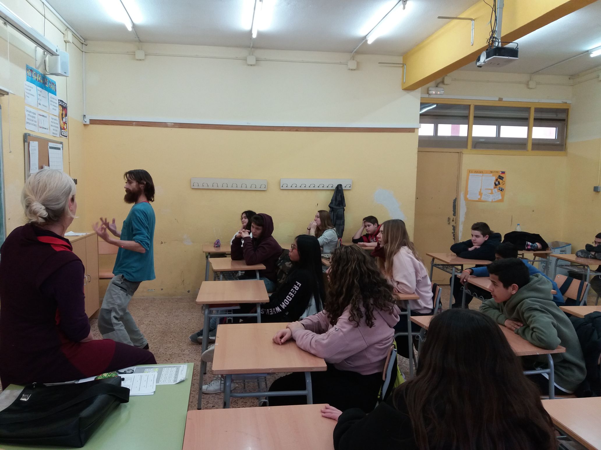 resized_20180201_115852