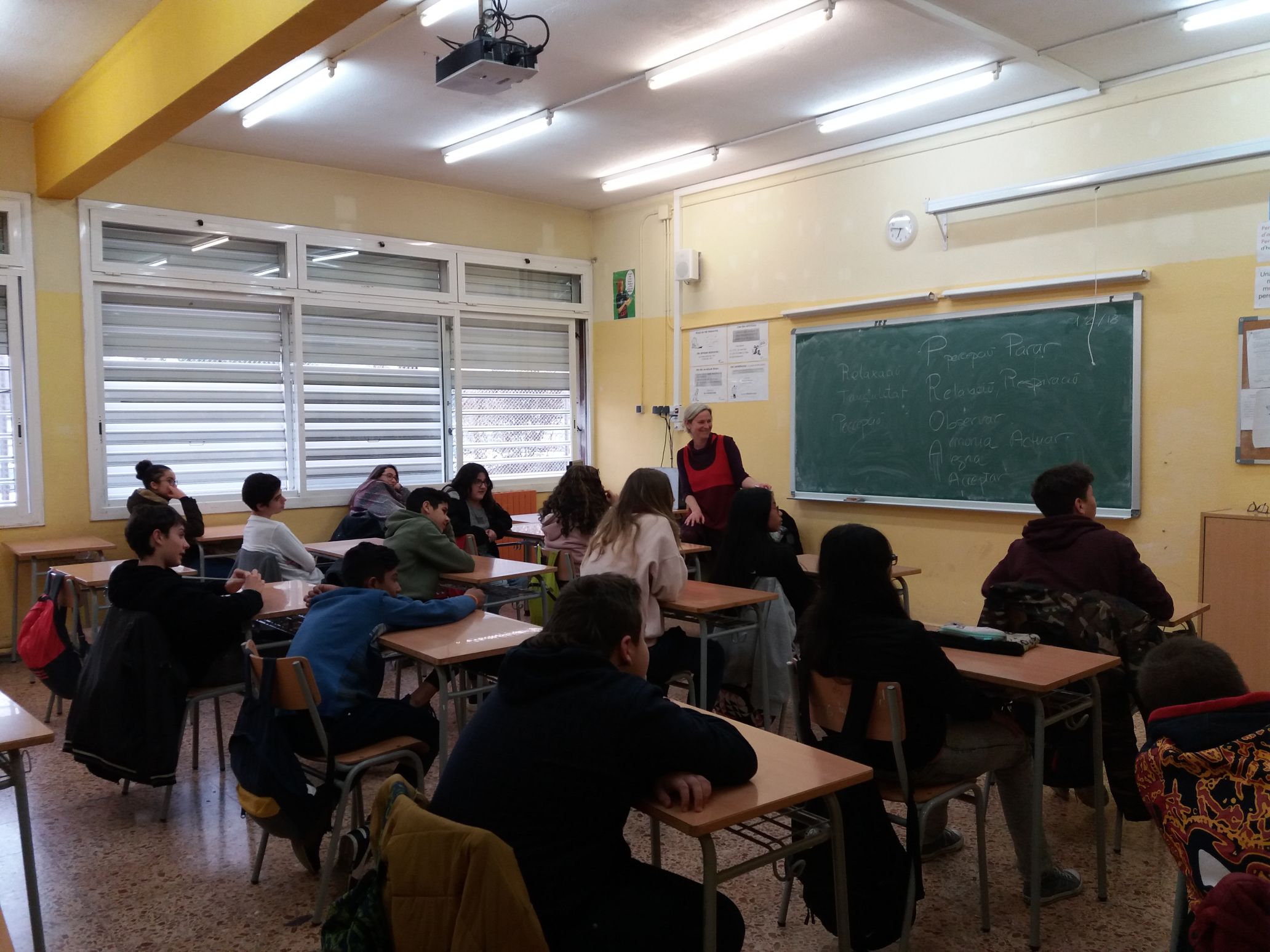 resized_20180201_120055