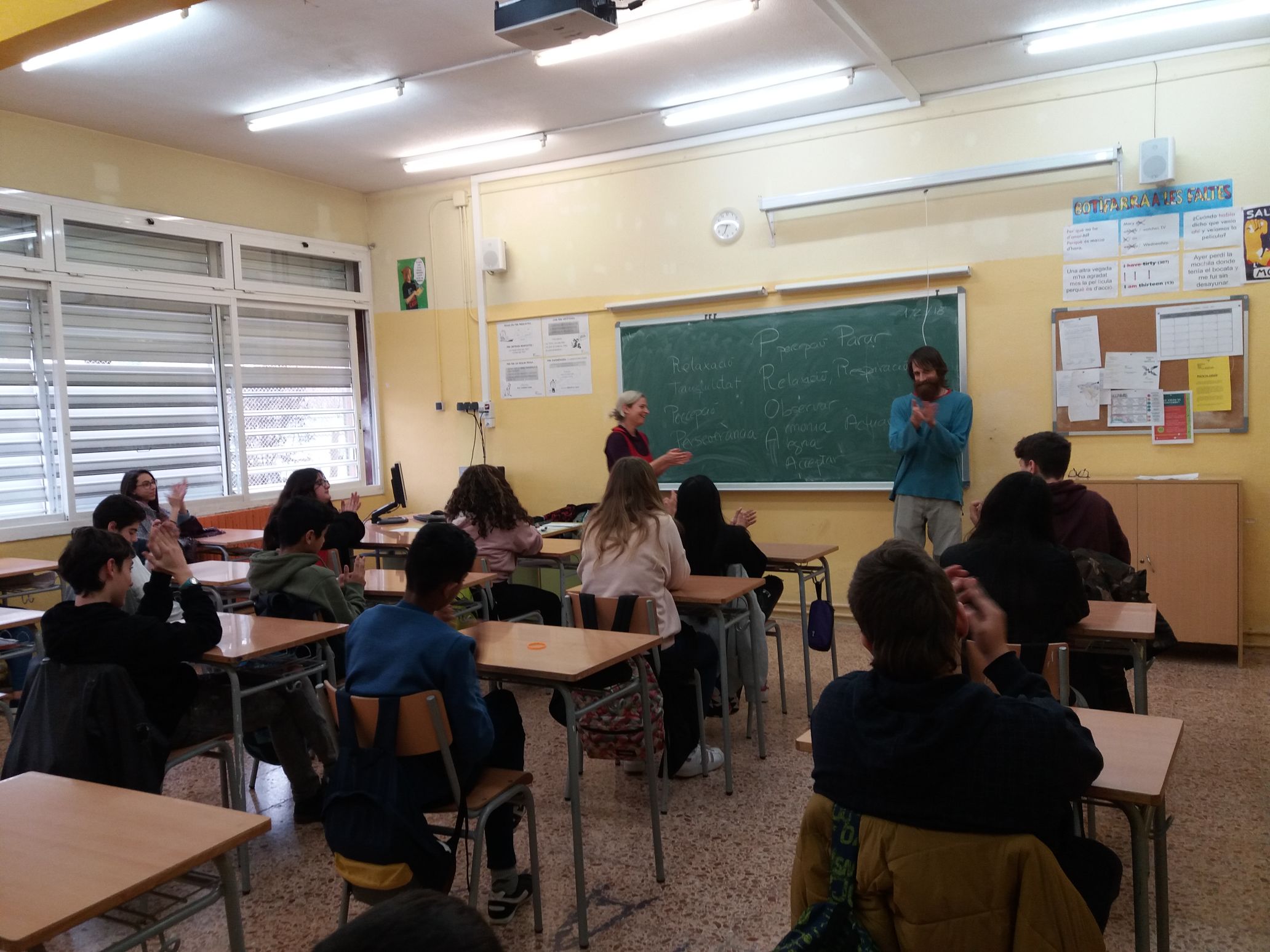 resized_20180201_120202