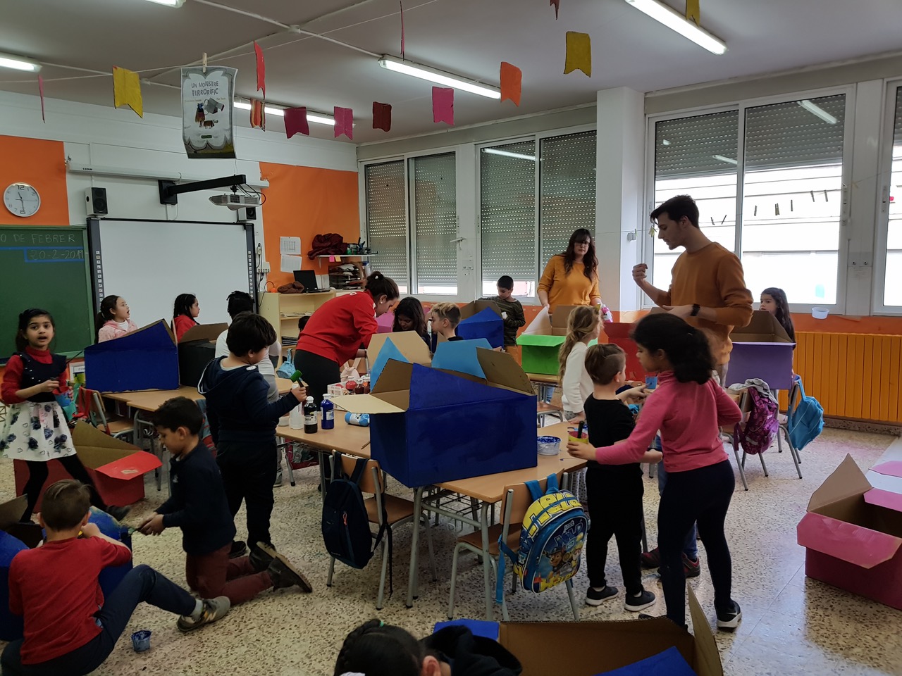 SComunitariMarç-03