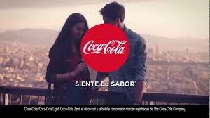 2019-04-09 CocaCola-03