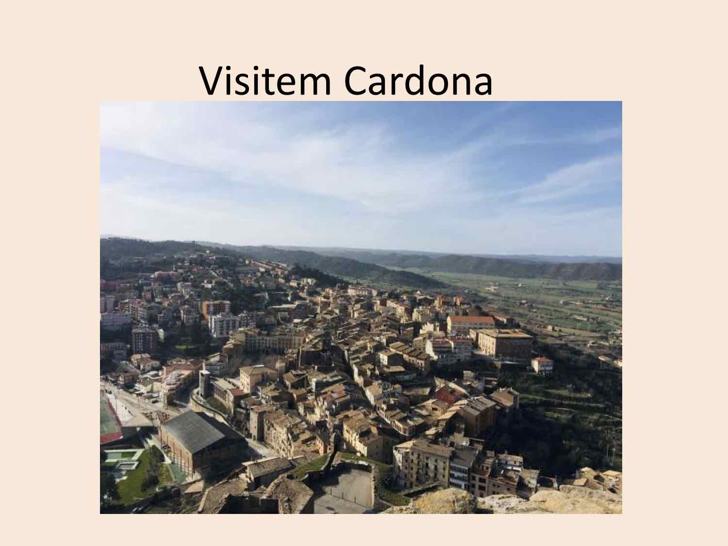 Visitem Cardona-00