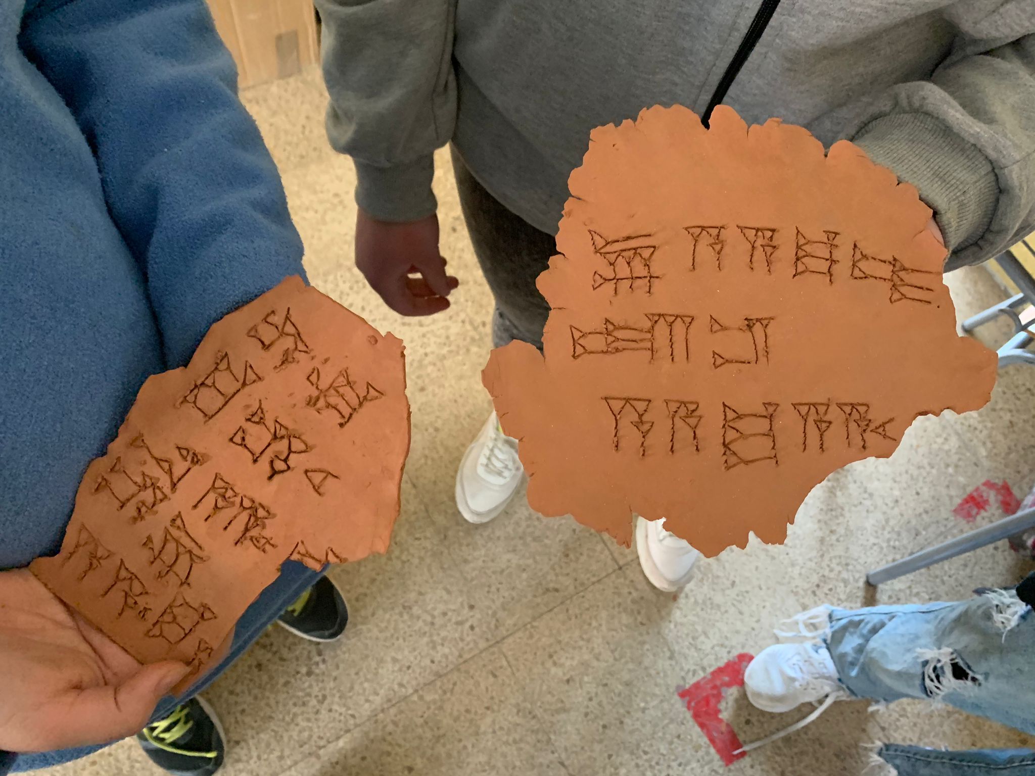 PHOTO-2021-01-28-18-57-48