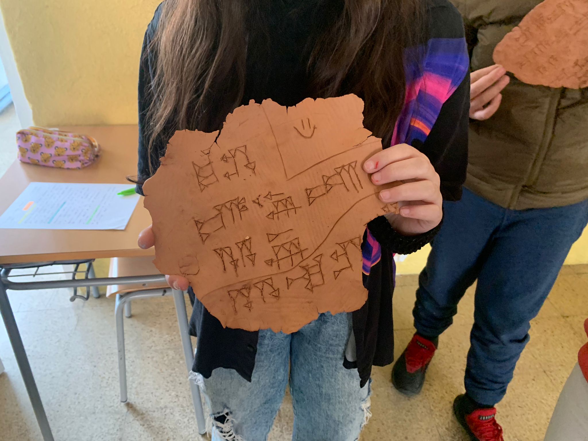 PHOTO-2021-01-28-18-57-49