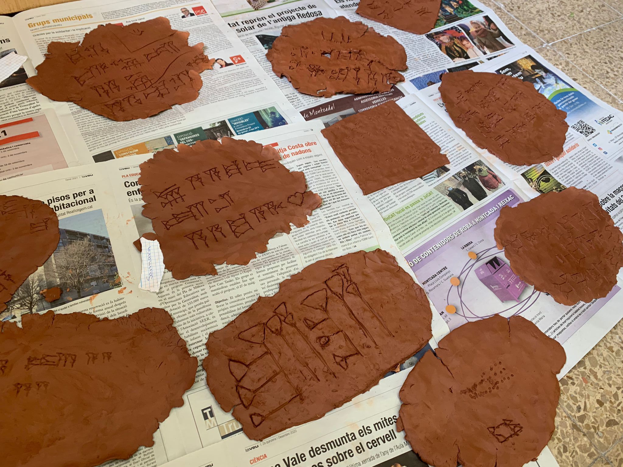 PHOTO-2021-01-28-18-57-50