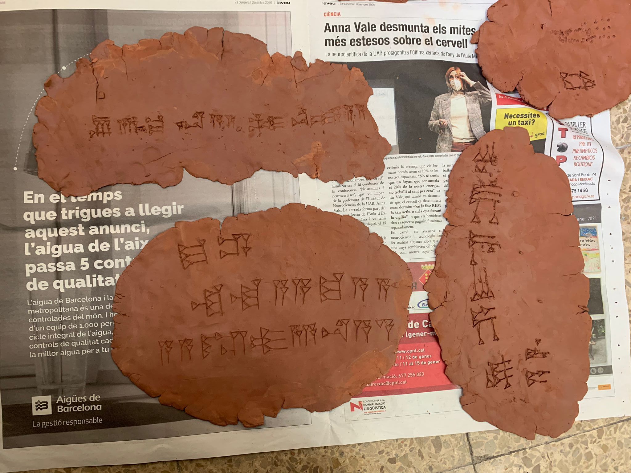 PHOTO-2021-01-28-18-57-51 2