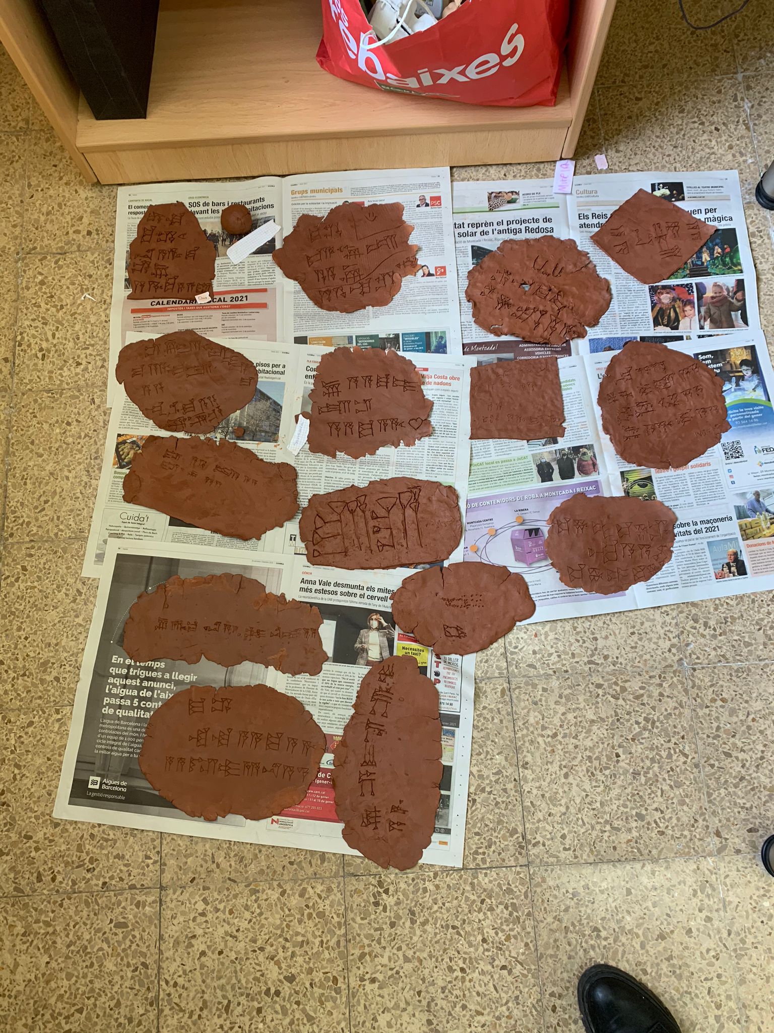 PHOTO-2021-01-28-18-57-51