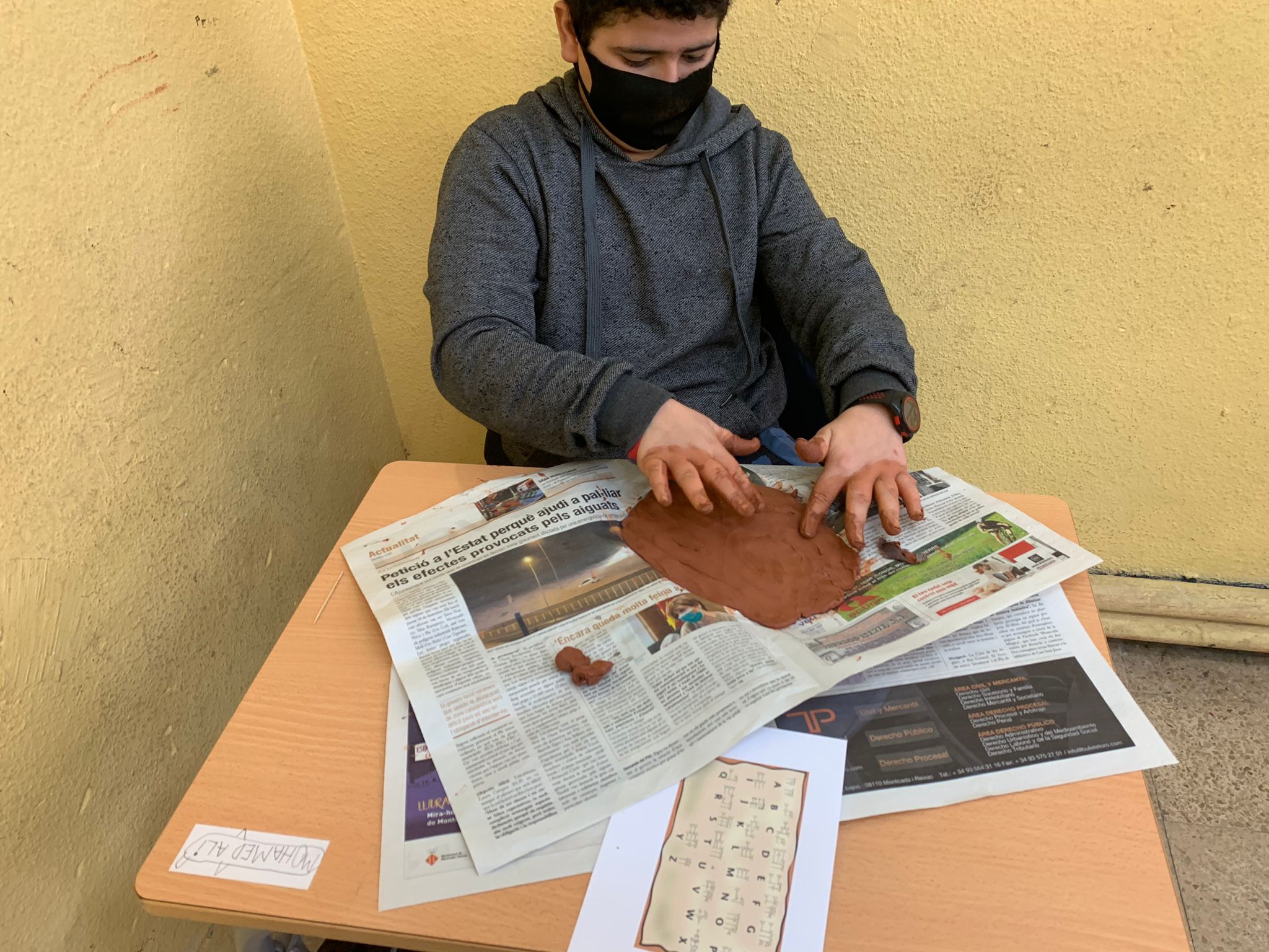 PHOTO-2021-01-28-18-57-52