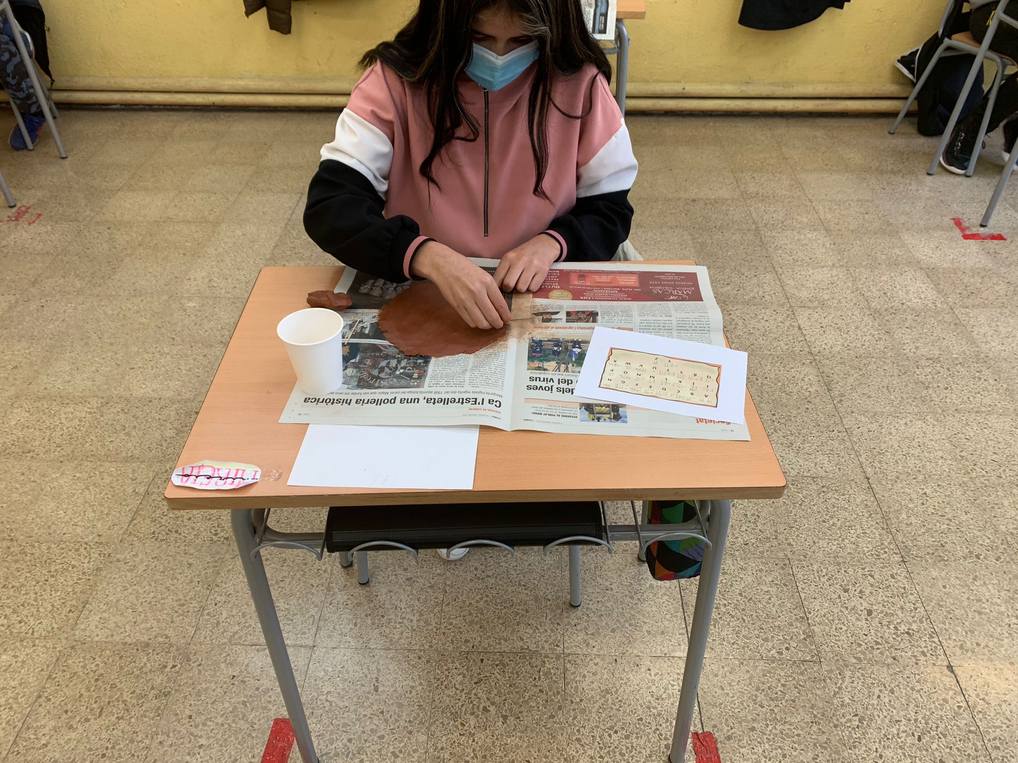 PHOTO-2021-01-28-18-57-53 2