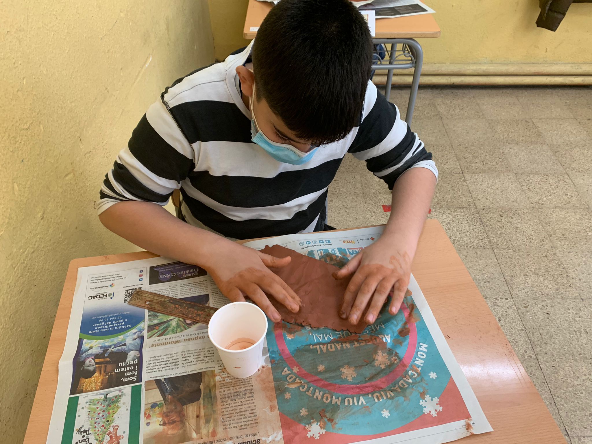 PHOTO-2021-01-28-18-57-53