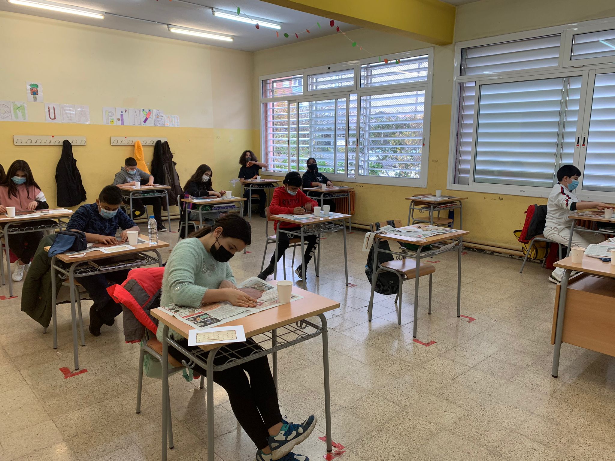 PHOTO-2021-01-28-18-57-54 2